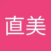 Naomiの画像