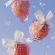 Pearl プロフ必読の画像