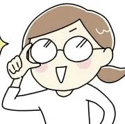 あとぽんの画像