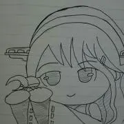 カネマサ