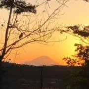 nni 梱包方法プロフにあります