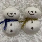 りーちゃん