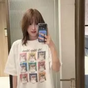 mmの画像