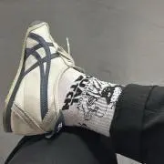 ⍤⃝の画像
