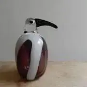 Sunの画像