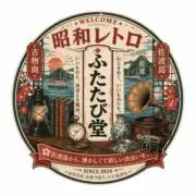 ふたたび堂の画像