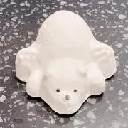 ニク
