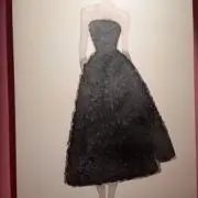 リーヨンの画像