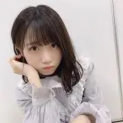 itsuki⊿