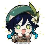 kanae ※断捨離中お値下げ交渉歓迎の画像