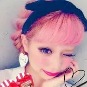 プリン