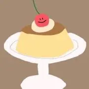 すの画像