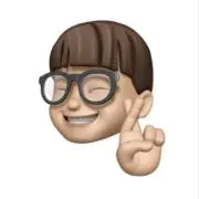 みんたら