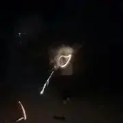 keーーーの画像