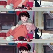 ねこの画像