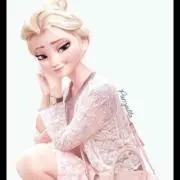 Kaori
