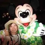 えどちゃん