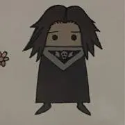 ペイン・パカ男の画像