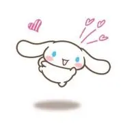 A。