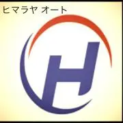 ロビン