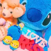 りょうた