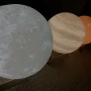 じぇし