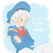 【即購入大歓迎！】どなるど