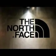 TNFの画像