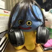りりの画像