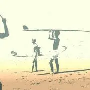 ヒロ