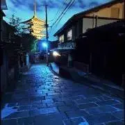 MURAMASAの画像