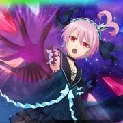つきなみ