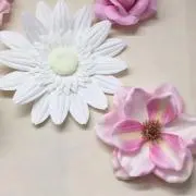 即購入大歓迎！クリーニング済！ベビー用品の画像