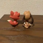 いくらの画像