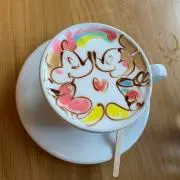 てかりんごの画像