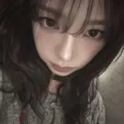 みゅんの画像