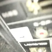 ワクワク。