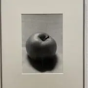 キャン