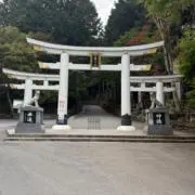 hiroの画像