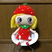 かおるん