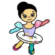 stary☆の画像