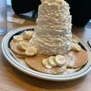 amiの画像