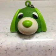 わんこ