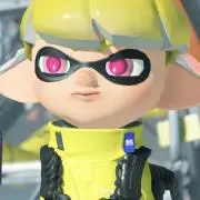 ニとの画像
