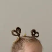 ぜんちゃんの画像