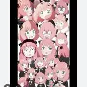 AQUAの画像