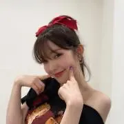 なな