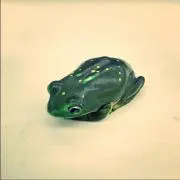 YUrKi☆