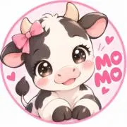 MOMOの画像