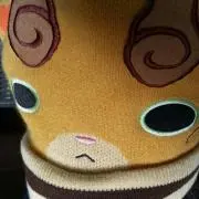 ベースボール